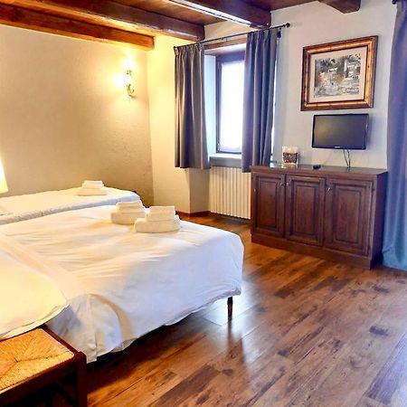 Residence Du Commerce 오울크스 외부 사진